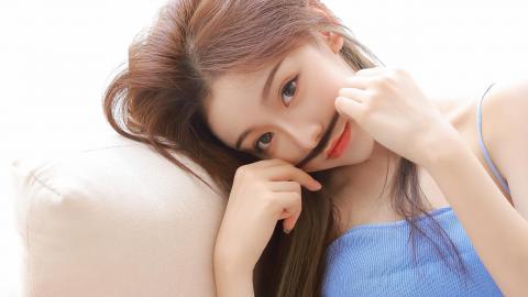 黄淮江汉等地有持续性高温天气 华北东北地区等地多雷阵雨